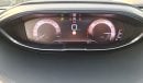 Peugeot 5008 Peugeot 5008 GT  Full Option . 2023. 1.6 liter  7 seats