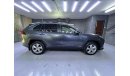 Toyota RAV4 GXL 2021 Hybrid RHD Diesel Full Options Top Of The Range