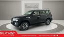 Nissan Patrol Nissan Patrol LE T2 V8 2023