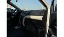 Toyota Rush 2023 I 1.5L I 7 Seats I Ref#223