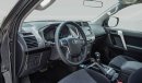 Toyota Prado 2023 MODEL TOYOTA LAND CRUISER PRADO TXL 2.7L PETROL - EXPORT ONLY