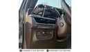 Cadillac Escalade Premium Luxury 6.2L 4WD Cadillac Escalade Luxury Premium 600   Full Option  GCC   Under Warranty and