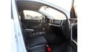 Kia Sportage EX 1.6L (130 HP)