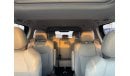 تويوتا سيينا 2021 TOYOTA SIENNA XLE HYBRID 4x4 FULL OPTIONS IMPORTED FROM USA