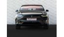 Tesla Model X CASH OFFER!!! TESLA MODEL X P 90D LUDICROUS MODE • 7-SEATER • FULLY LOADED • FULL SERVICE TESLA UAE