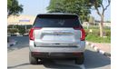 GMC Yukon SLT -  BRANDNEW CONDITION