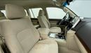 Toyota Land Cruiser EXR 4 | Under Warranty | Inspected on 150+ parameters