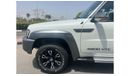 Nissan Patrol Super Safari SUPER SAFARI 2024 0KM GCC