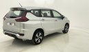 Mitsubishi Xpander MIDLINE 1.5 | Zero Down Payment | Free Home Test Drive