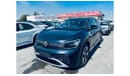 Volkswagen ID.6 Volkswagen ID6 PRO Full option 7 seats 2024 MODEL OPENING PANORAMIC