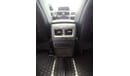 Lexus RX350 Lexus RX350 - 2022- White