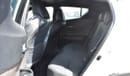 Toyota CHR Toyota CHR Suffix Z2 1.2L Petrol AWD Aut