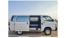 Toyota Hiace LH178-1019372 --2004	WHITE	3000	DIESEL	315413	RHD	MANUAL-Only for Export.