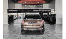 Mini Cooper S 2013 MINI COOPER S 1.6L | FULL PANORAMIC VIEW | GCC SPECS