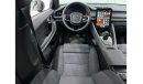 Polestar Polestar 2 2023 Polestar 2 Long Range, Nov 2025 Agency Warranty, Full Service History, GCC