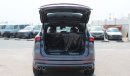 Jetour X70 JETOUR X70 PLUS 1.6L V4 7SEATER AT