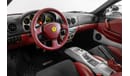 فيراري 360 2000 Ferrari 360 Modena // 2 Year Free ARM Service Package