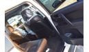 Toyota Land Cruiser 2021 TOYOTA LAND CRUISER FULL OPTION