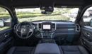 رام 1500 (НА ЭКСПОРТ , For Export) BIG HORN Crew Cab SST 3.0TT Hurricane , 2025 GCC , 0Km , Без пробега