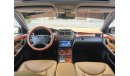 Lexus LS 430 LEXUS LS-430 2004 PERFECT CONDITION // FULL ULTRA // FULL OPITION