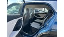 Hyundai Creta 1.5 L 2023 PANORAMIC SUNROOF