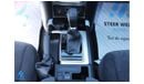 Toyota Prado 2023 Land Cruiser TX 2.7L SUV 4WD Petrol 6 Speed AT - 5 Doors - Book Now!