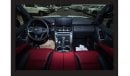 Toyota Land Cruiser GR-S TOYOTA LAND CRUISER LC300 GR SPORT 3.5L TWIN TURBO HI(i) A/T PTR