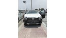 نيسان نافارا Nissan/Navara/NAV02 D23 2.5D XE 4X4 DC PLUS Mt