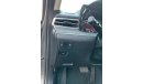 Kia K5 LX Kia K5_Gcc_2021_Excellent_Condition _Full option