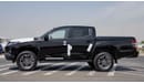 Mitsubishi L200 L200 SPORTERO 2.4L FULL OPTIION