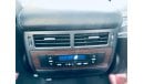 Toyota Land Cruiser 2020 RHD Diesel Engine V8 Full Option Very Clean Title