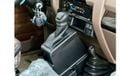 Toyota Land Cruiser Pick Up Toyota LAND CRUISER LC 79 4.0L 2025