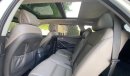 Hyundai Santa Fe GLS Top Ultimate, Full Option