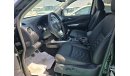 Nissan Navara 2.5L PETROL FULL OPTION 4X4 M/T 2023