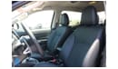 Mitsubishi L200 2024 Sportero 2.4L 4x4 AT DSL - Leather Seats - Bulk Deals Available - Export Only