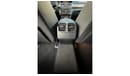 Mercedes-Benz E 350 car in perfect condition mercedes-benz 2011 E350 on black leather interior 2wd