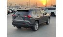 Toyota RAV4 2022 TOYOTA RAV4 XLE PREMIUM 4x4 FULL OPTIONS IMPORTED FROM USA