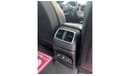 Kia Sorento 2016 SX PANORAMIC VIEW PUSH START 3.3L - 4x4 USA