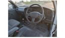 Toyota Hilux LN107-0023952 || TOYOTA HILUX || MANUAL || 1995 || WHITE CC2800 || 	DIESEL ||  KM 294076 |