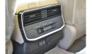 Toyota Land Cruiser 2024 TOYOTA LAND CRUISER 3.5L GXR PETROL TWIN TURBO