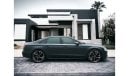 Audi S8 TFSI quattro Plus AED 2,880 EMI | AUDI | S-8 PLUS QUATRO | 2016 | 4.0L | FULL SERVICE HISTORY | 0% D