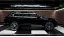 Bentley Bentayga | Brand New | 2023 | Onyx Black | Fully Loaded | Negotiable Price