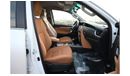 Toyota Fortuner 2.8L Diesel 4WD 7 Seater Automatic