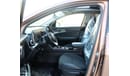 Kia Sportage LX 2.0L