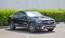 Mercedes-Benz GLC 300 4Matic