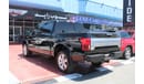 Ford F 150 PLATINUM - 5.0L V8