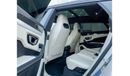 Lamborghini Urus 4.0T LAMBORGHINI URUS MANSORY - CARBON PACKAGE - PREMIUM EXHAUST SYSTEM