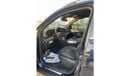 Mercedes-Benz GLE 350 GLE 350 2022 petrol left hand drive