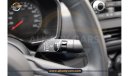 Mitsubishi L200 MITSUBISHI L-200 2.4L DIESEL DCABIN 4X4 GLX 6MT HIGH LINE 2024