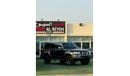 Nissan Patrol Super Safari NISSAN PATROL SUPER SAFARI 2023 GCC FULL OPTION FULL SERVICE HISTORY